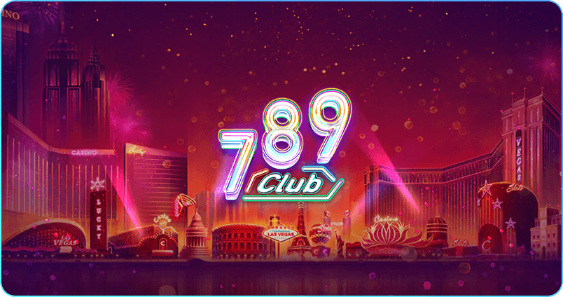 789win nổ hũ online - Khám Phá Thế Giới Game Đầy Hấp Dẫn