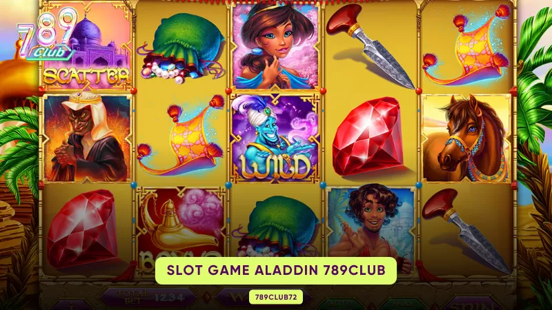 789win nổ hũ ăn tiền - Khám Phá Thế Giới Đầy Hấp Dẫn Của Game Slot